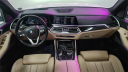 Thumbnail image of 2021 BMW X5 at Major World Chrysler Dodge Jeep Ram