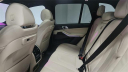 Thumbnail image of 2021 BMW X5 at Major World Chrysler Dodge Jeep Ram