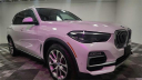 Thumbnail image of 2021 BMW X5 at Major World Chrysler Dodge Jeep Ram