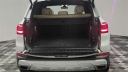 Thumbnail image of 2021 BMW X5 at Major World Chrysler Dodge Jeep Ram