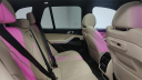 Thumbnail image of 2021 BMW X5 at Major World Chrysler Dodge Jeep Ram