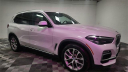 Thumbnail image of 2021 BMW X5 at Major World Chrysler Dodge Jeep Ram