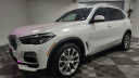 Thumbnail image of 2021 BMW X5 at Major World Chrysler Dodge Jeep Ram