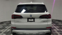 Thumbnail image of 2021 BMW X5 at Major World Chrysler Dodge Jeep Ram