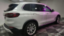 Thumbnail image of 2021 BMW X5 at Major World Chrysler Dodge Jeep Ram