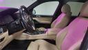Thumbnail image of 2021 BMW X5 at Major World Chrysler Dodge Jeep Ram