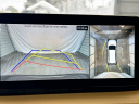 Thumbnail image of 2023 Hyundai SANTA FE at StgAutoGroupOfBellflower - Used