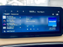 Thumbnail image of 2023 Hyundai SANTA FE at StgAutoGroupOfBellflower - Used