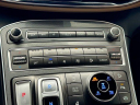 Thumbnail image of 2023 Hyundai SANTA FE at StgAutoGroupOfBellflower - Used