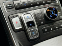 Thumbnail image of 2023 Hyundai SANTA FE at StgAutoGroupOfBellflower - Used
