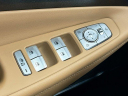 Thumbnail image of 2023 Hyundai SANTA FE at StgAutoGroupOfBellflower - Used