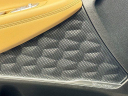 Thumbnail image of 2023 Hyundai SANTA FE at StgAutoGroupOfBellflower - Used