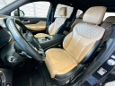 Thumbnail image of 2023 Hyundai SANTA FE at StgAutoGroupOfBellflower - Used