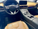Thumbnail image of 2023 Hyundai SANTA FE at StgAutoGroupOfBellflower - Used
