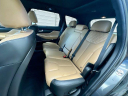 Thumbnail image of 2023 Hyundai SANTA FE at StgAutoGroupOfBellflower - Used