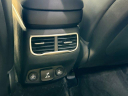 2023 Hyundai SANTA FE Calligraphy at StgAutoGroupOfBellflower - Used