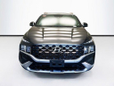 Thumbnail image of 2023 Hyundai SANTA FE at StgAutoGroupOfBellflower - Used