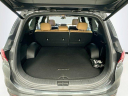 Thumbnail image of 2023 Hyundai SANTA FE at StgAutoGroupOfBellflower - Used