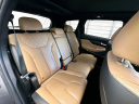 Thumbnail image of 2023 Hyundai SANTA FE at StgAutoGroupOfBellflower - Used
