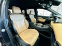 Thumbnail image of 2023 Hyundai SANTA FE at StgAutoGroupOfBellflower - Used