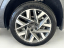 Thumbnail image of 2023 Hyundai SANTA FE at StgAutoGroupOfBellflower - Used