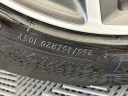 Thumbnail image of 2023 Hyundai SANTA FE at StgAutoGroupOfBellflower - Used