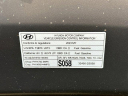 Thumbnail image of 2023 Hyundai SANTA FE at StgAutoGroupOfBellflower - Used