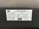 Thumbnail image of 2023 Hyundai SANTA FE at StgAutoGroupOfBellflower - Used