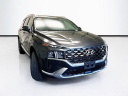 Thumbnail image of 2023 Hyundai SANTA FE at StgAutoGroupOfBellflower - Used