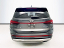 Thumbnail image of 2023 Hyundai SANTA FE at StgAutoGroupOfBellflower - Used