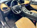 Thumbnail image of 2023 Hyundai SANTA FE at StgAutoGroupOfBellflower - Used