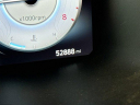 Thumbnail image of 2023 Hyundai SANTA FE at StgAutoGroupOfBellflower - Used