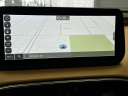 Thumbnail image of 2023 Hyundai SANTA FE at StgAutoGroupOfBellflower - Used
