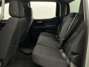 2024 Chevrolet Silverado 1500 Custom at Mccluskey Chevrolet Kings Automall