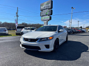 2014 Honda Accord LX-S at SUNSHINE AUTO