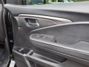2021 Honda Ridgeline Sport at Bridgewater Acura