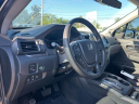 Thumbnail image of 2021 Honda Ridgeline at Hollywood Chrysler Jeep
