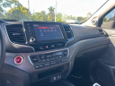 Thumbnail image of 2021 Honda Ridgeline at Hollywood Chrysler Jeep