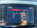 Thumbnail image of 2021 Honda Ridgeline at Hollywood Chrysler Jeep