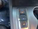 Thumbnail image of 2021 Honda Ridgeline at Hollywood Chrysler Jeep