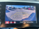 Thumbnail image of 2021 Honda Ridgeline at Hollywood Chrysler Jeep