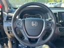 Thumbnail image of 2021 Honda Ridgeline at Hollywood Chrysler Jeep