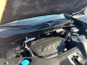 Thumbnail image of 2021 Honda Ridgeline at Hollywood Chrysler Jeep