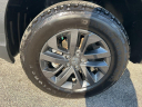 Thumbnail image of 2021 Honda Ridgeline at Hollywood Chrysler Jeep