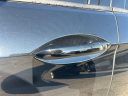 Thumbnail image of 2021 Honda Ridgeline at Hollywood Chrysler Jeep