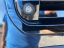 Thumbnail image of 2021 Honda Ridgeline at Hollywood Chrysler Jeep