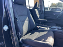 Thumbnail image of 2021 Honda Ridgeline at Hollywood Chrysler Jeep