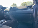 Thumbnail image of 2021 Honda Ridgeline at Hollywood Chrysler Jeep
