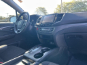 Thumbnail image of 2021 Honda Ridgeline at Hollywood Chrysler Jeep