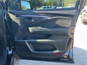 Thumbnail image of 2021 Honda Ridgeline at Hollywood Chrysler Jeep